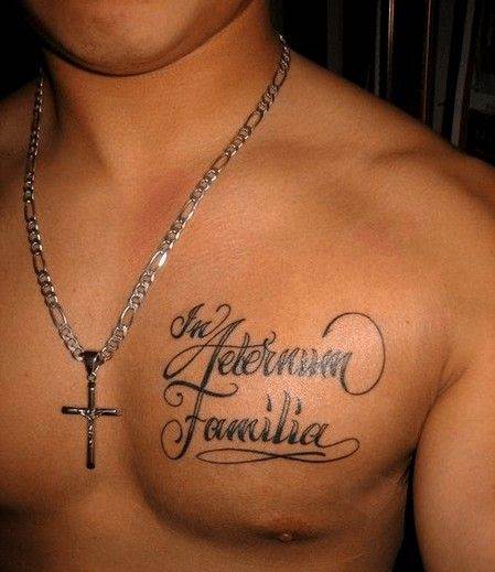 Centre de tatouage